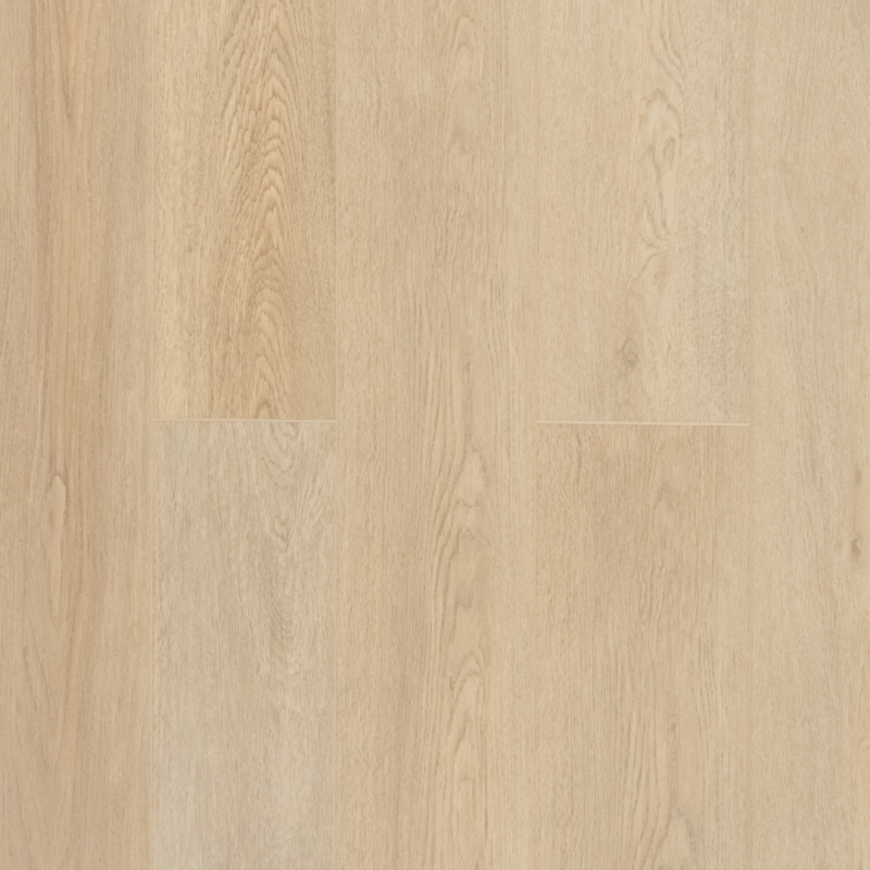 SPC ламинат Дуб Гренада 247 (1200*182*4 мм) — купить в Нерюнгри