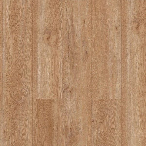 Виниловый ламинат "CronaFloor" Wood Дуб Монтара (1200*180*4 мм) ZH-81110-12 — купить в Нерюнгри