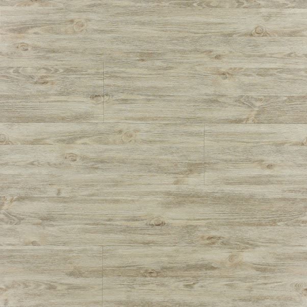 Кварцвиниловая плитка "DeArt Floor" Lite Клен Светлый (935*187*2,0мм) — купить в Нерюнгри