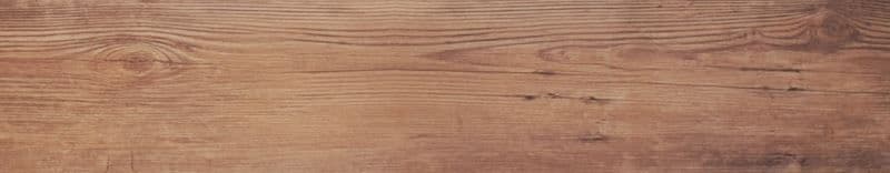 Кварцвиниловая плитка "DeArt Floor" Lite Кантри (935*187*2,0мм) — купить в Нерюнгри