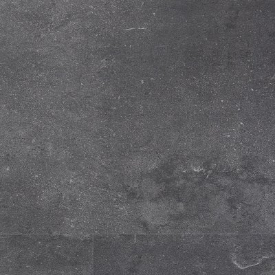 Замковая ПВХ плитка "Berry Alloc" Spirit Pro 55 VULCANO BLACK (610*914*5,5 мм) — купить в Нерюнгри