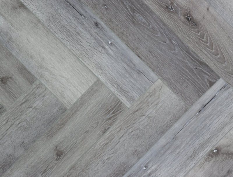 SPC плитка "Bonkeel" Дуб Чесил (640*128*4мм) — купить в Нерюнгри