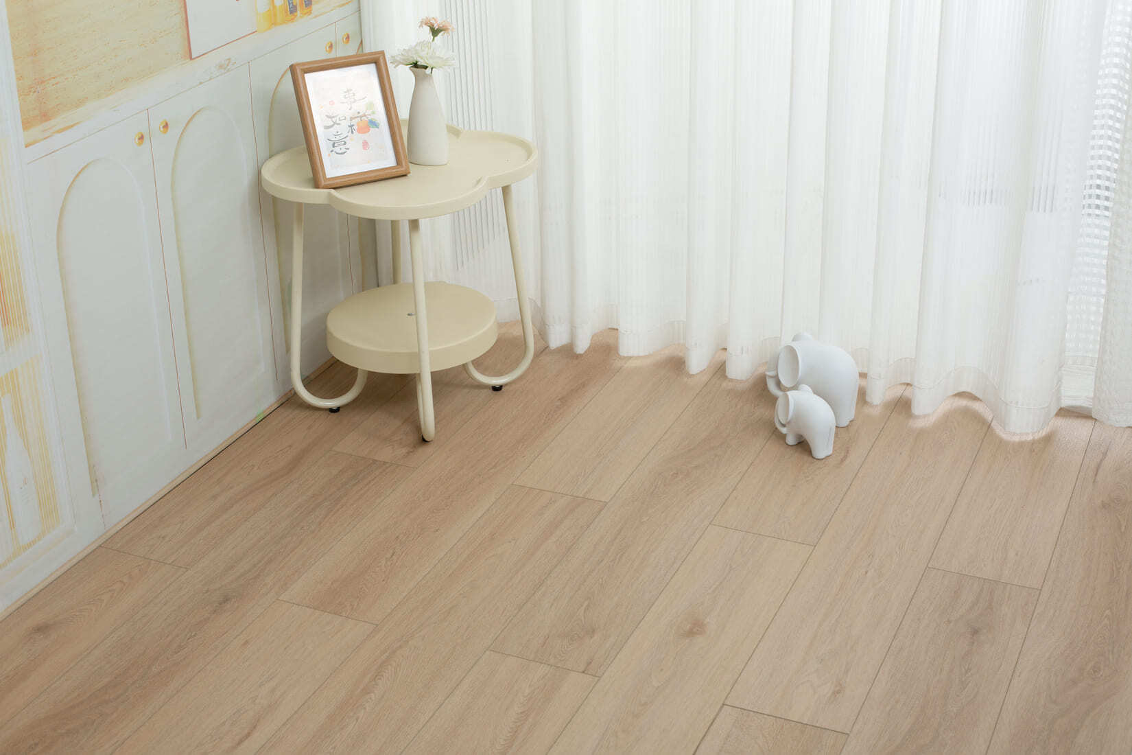 Плитка SPC "OneFloor" 9032 (1220*184*4 мм) — купить в Нерюнгри