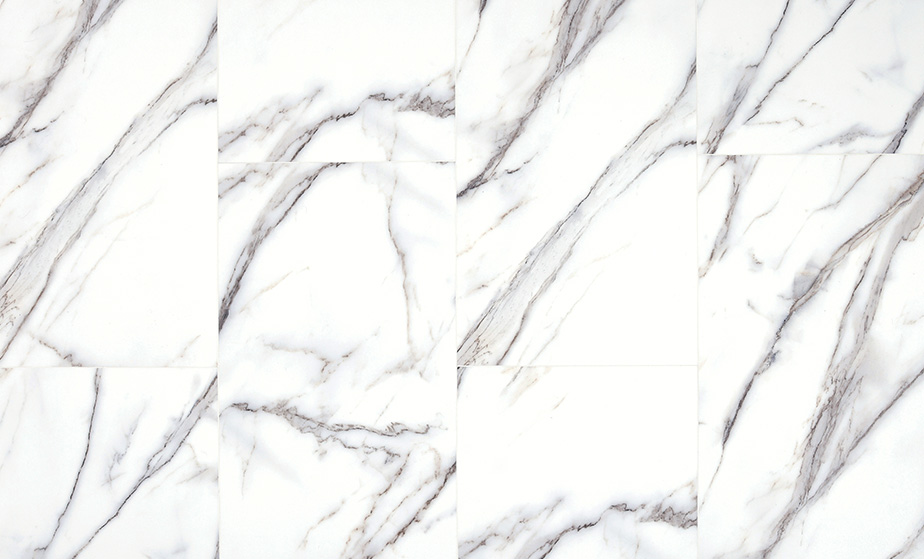 Ламинат SPC AquaMax Лацио (610*305*4 мм) — купить в Нерюнгри