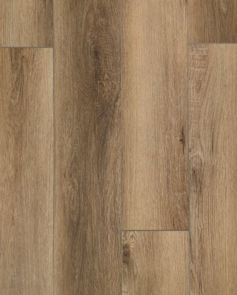 ПВХ плитка "Bonkeel" 341 (1200*150*4мм) — купить в Нерюнгри