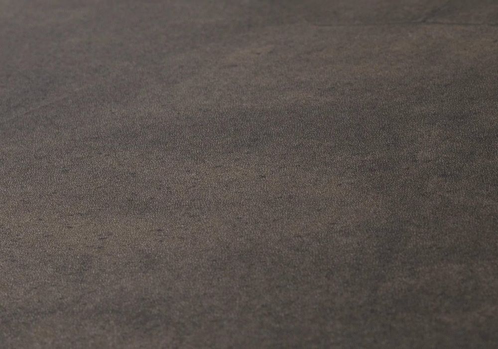 Виниловые полы SPC "Aquafloor" Stone AF3554SST (610*305*4 мм) — купить в Нерюнгри