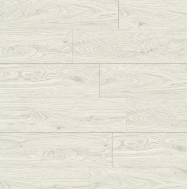 Виниловый ламинат "Dew Floor" Лек (1220*183*3,6 мм) — купить в Нерюнгри