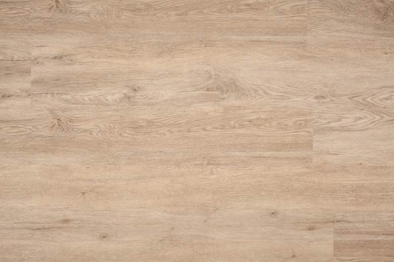 Замковая ПВХ плитка "Aquafloor" Nano AF3207N (1221*180*3,2мм) — купить в Нерюнгри