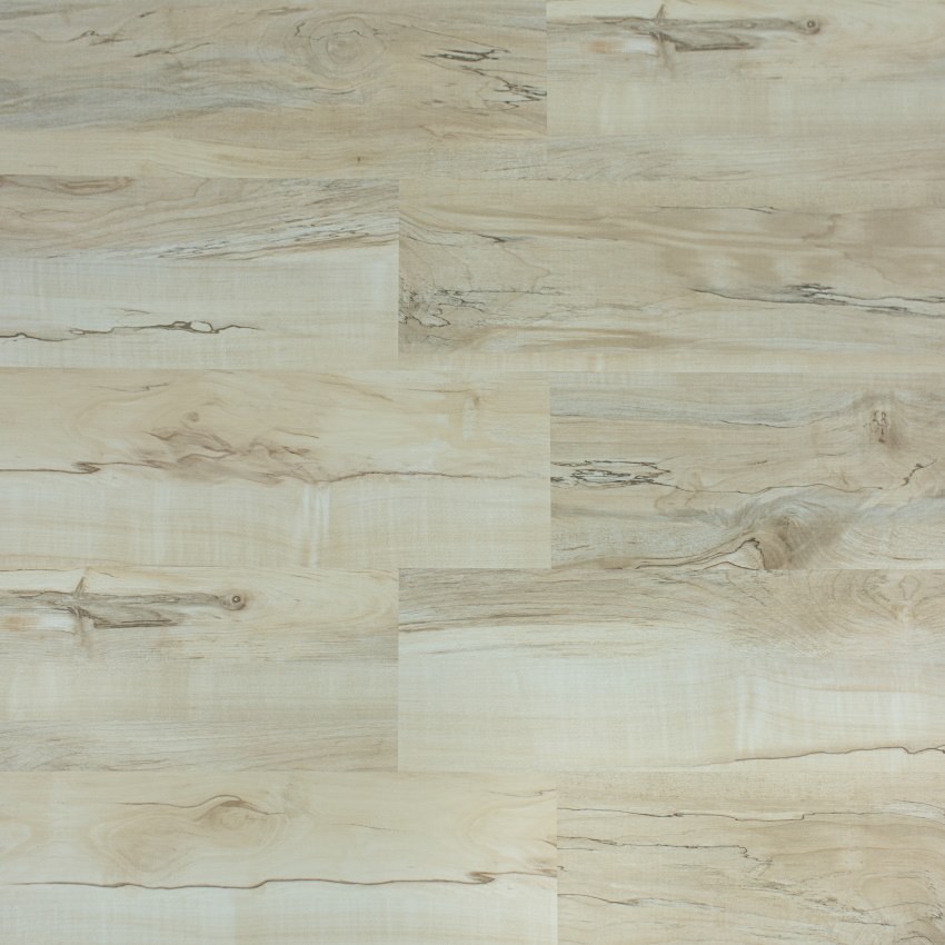 Кварцвиниловая плитка "Art Tile" Акация Лазурная (900*150*3,5 мм) — купить в Нерюнгри