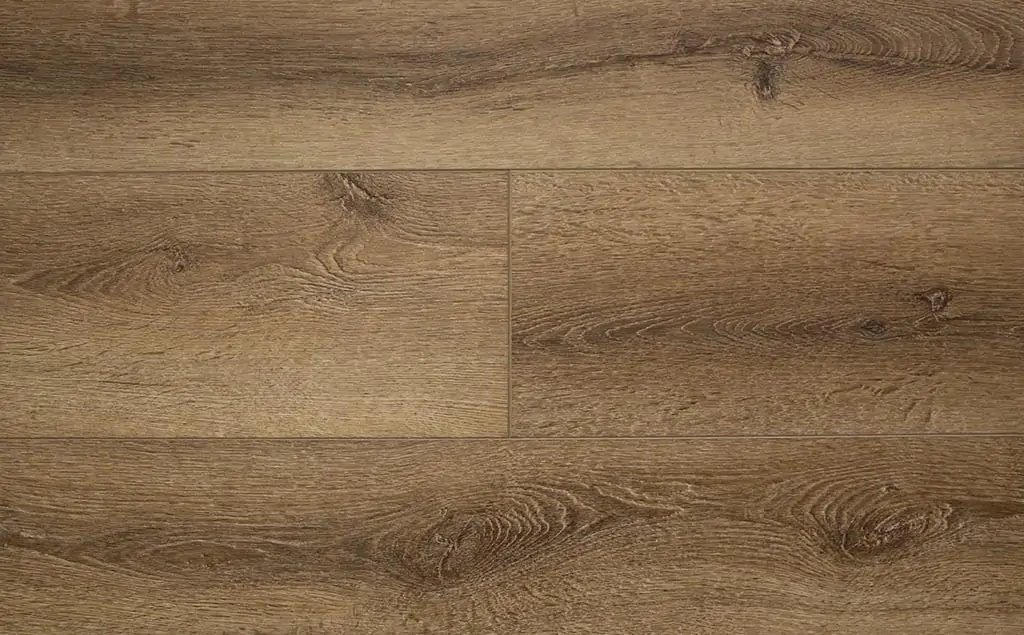 Виниловые полы "FirmFit" Calisto Альтаир CW-1997 (1532*225*5 мм) — купить в Нерюнгри