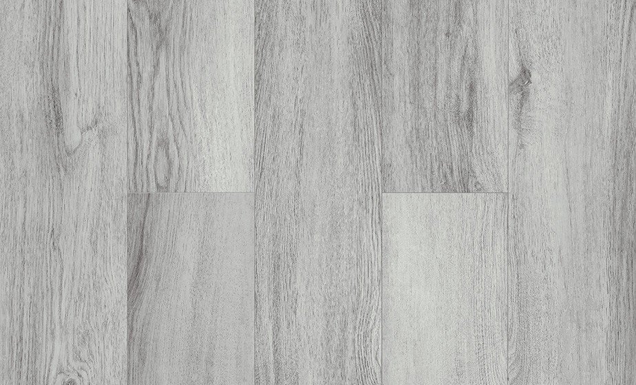 Ламинат SPC AquaMax Дуб Скарборо (1220*151*4,5 мм) — купить в Нерюнгри