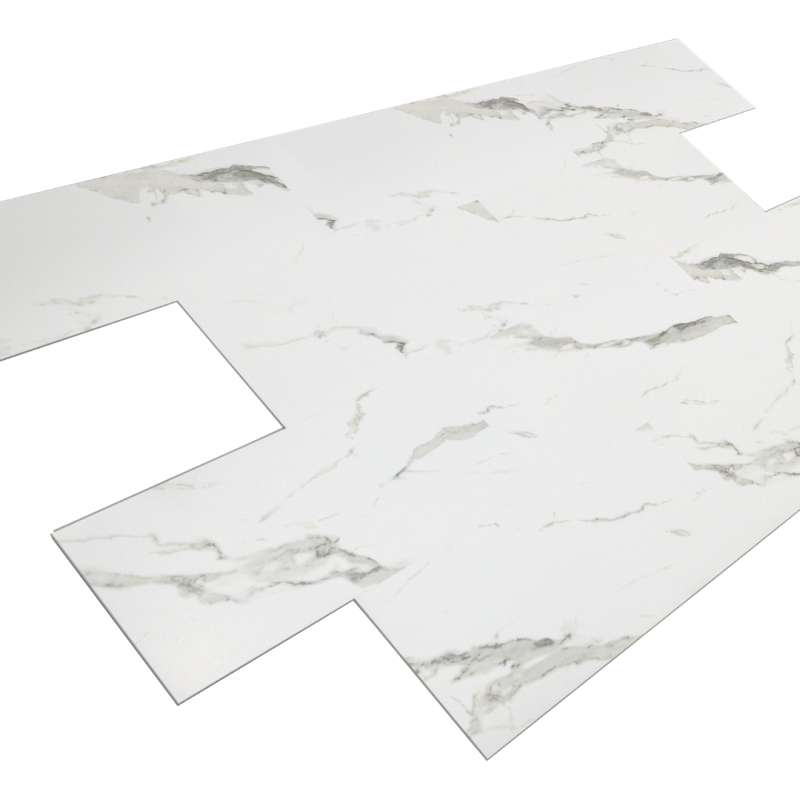 SPC плитка Мрамор Кантабрия 316 (600*300*4 мм) — купить в Нерюнгри