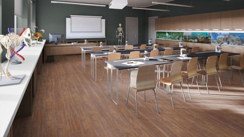 Виниловая плитка "Tarkett" Lounge Serge (914,4*101,6*3,0 мм) — купить в Нерюнгри