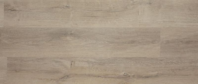 Кварцвиниловая плитка "Aquafloor" AF6031 Glue (1219,2*177,8*2 мм) — купить в Нерюнгри