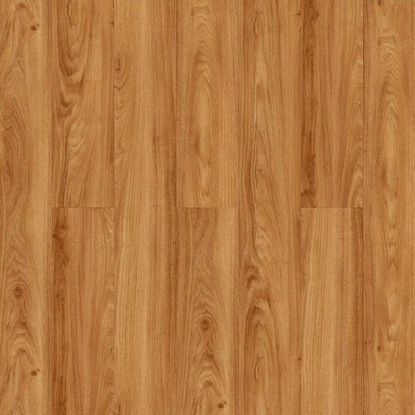 Виниловый ламинат "CronaFloor" Wood Дуб Верона (1200*180*4 мм) — купить в Нерюнгри