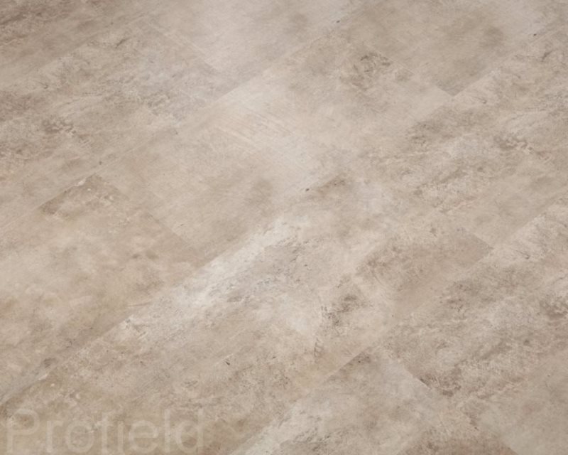 SPC ламинат "Profield" Терразо антик (615*311*5,5 мм) — купить в Нерюнгри