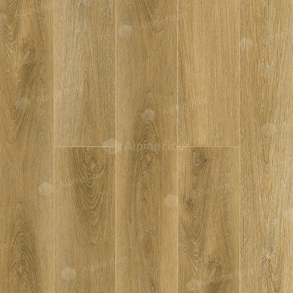 Виниловый ламинат "Tulesna" Costante (1220*183*4 мм) — купить в Нерюнгри