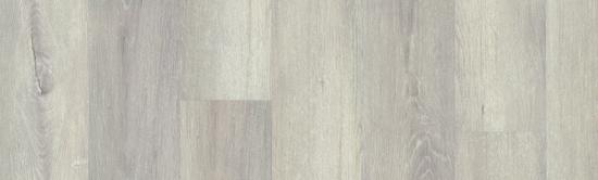 Виниловая плитка "Tarkett" New Age Flow (914,4*152,4*2,1 мм) — купить в Нерюнгри