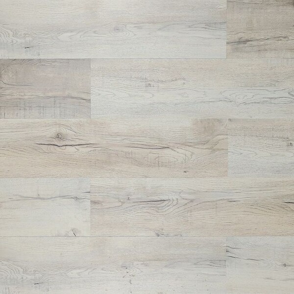 Виниловый ламинат "Royce" Ortega мультикалор (1220*183*3,6 мм) — купить в Нерюнгри