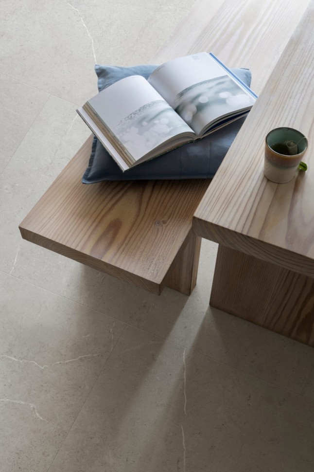 Виниловая плитка "Moduleo" Triana XL (986*493*2,5 мм) 46922 XL — купить в Нерюнгри