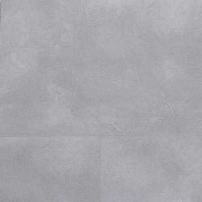 Клеевая ПВХ плитка "Berry Alloc" Spirit Home 30 Gluedown CONCRETE GREY (184*1219*2 мм) — купить в Нерюнгри
