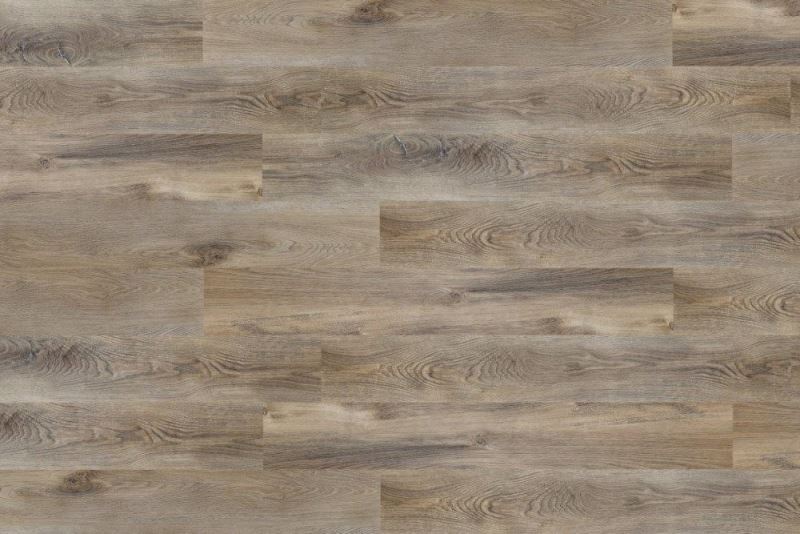 Кварцвиниловая плитка "Art Tile" Лиственница Асти (914,4*152,4*2 мм) — купить в Нерюнгри