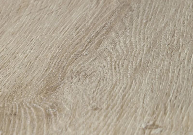 Виниловые полы "Aquafloor" Quartz SPC AF3507QV (1220*180*3,5 мм) — купить в Нерюнгри