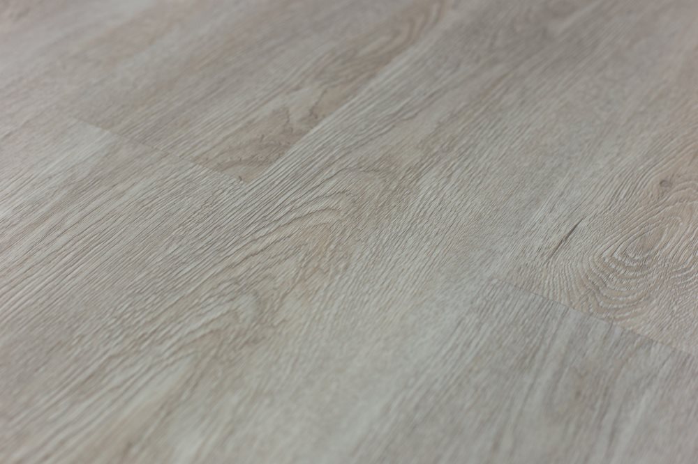 Кварцвиниловая плитка "Art Tile" Лиственница Жуан (914,4*152,4*2 мм) — купить в Нерюнгри