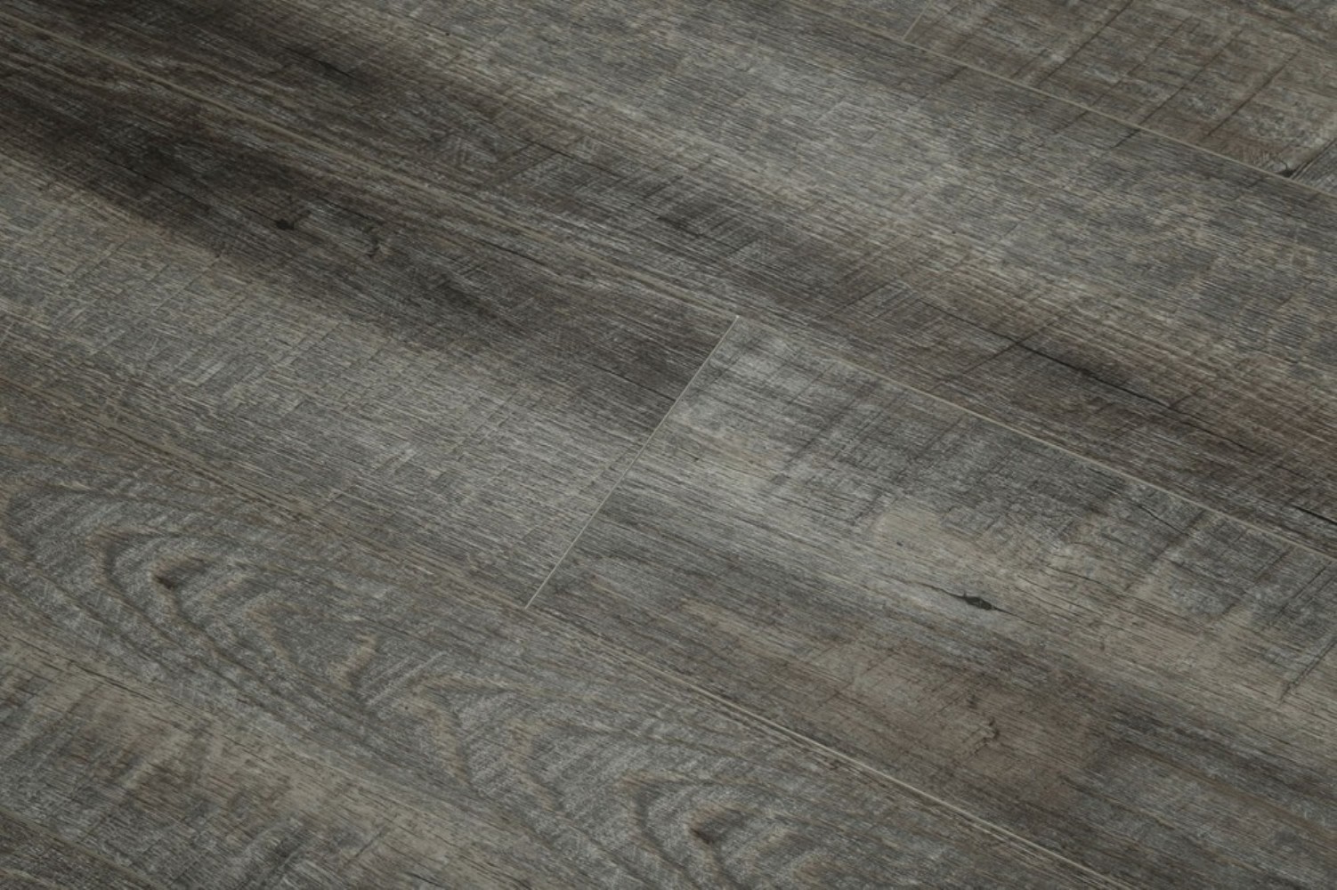 Виниловые полы "Zeta" La Casa Sorrento 1235 (1220*180*4 мм) — купить в Нерюнгри