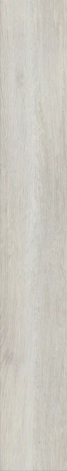 Кварцвиниловая плитка "Invictus" French Oak Polar (1219*178*2,5мм) — купить в Нерюнгри