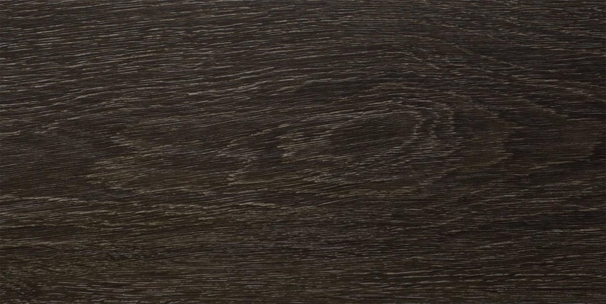 Виниловые полы "Aquafloor" Quartz SPC AF3511QV (1220*180*3,5 мм) — купить в Нерюнгри