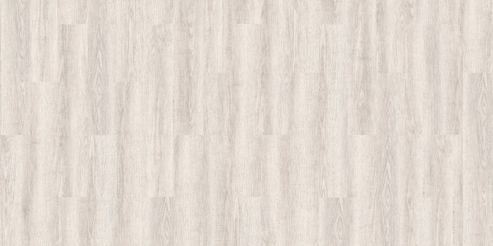 LVT плитка "Комитекс" Elegant 7001 Blanco Oak (914,4*152,4*2,1 мм) — купить в Нерюнгри
