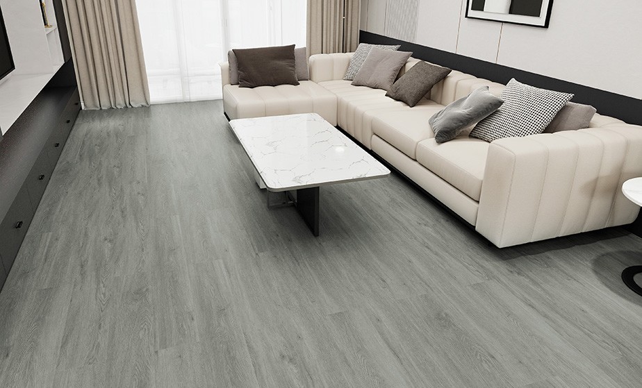 Ламинат SPC AquaMax Дуб Эрколано (1220*184*3,5 мм) — купить в Нерюнгри