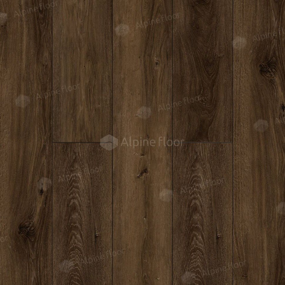 Виниловый ламинат "Tulesna" Cielo (1220*183*4 мм) — купить в Нерюнгри