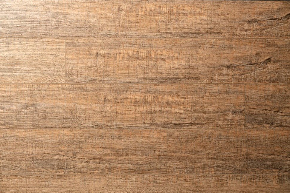 Виниловый ламинат "Bonkeel" Style Дуб Махо (1200*125*4 мм) — купить в Нерюнгри