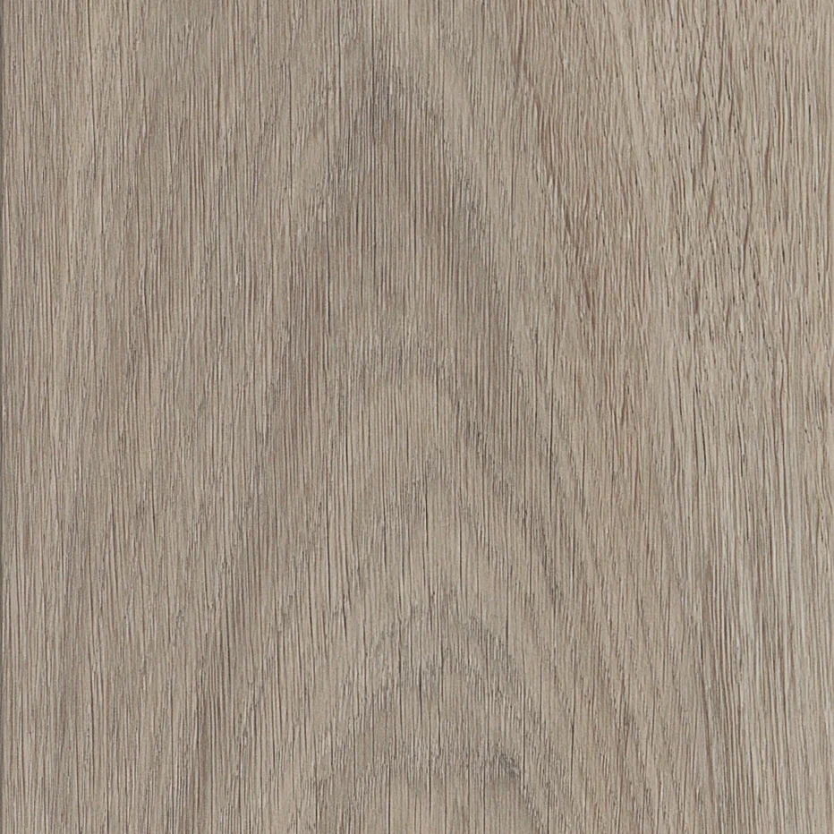 SPC ламинат "Invictus" Highland Oak Canyon (1213*178*6мм) — купить в Нерюнгри