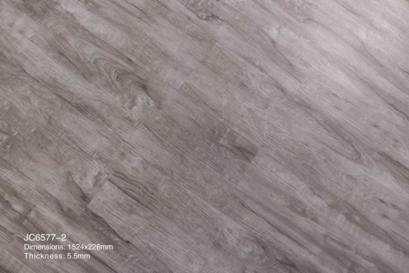 SPC ламинат "Profield" Кедр Сафира (305*610*5,5 мм) — купить в Нерюнгри