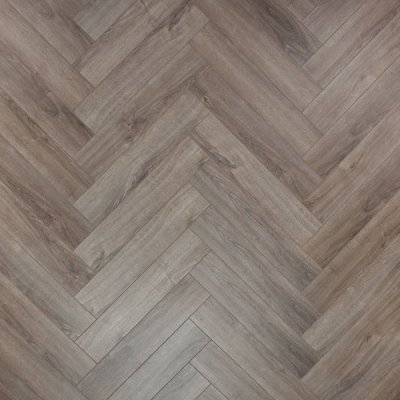 Замковая ПВХ плитка "Aberhof" Carmelita 1862 (615*123*5 мм) — купить в Нерюнгри