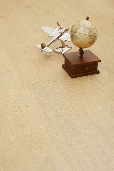 Кварцвиниловая плитка "DeArt Floor" Lite Орешник Золотистый (935*187*2,0мм) — купить в Нерюнгри