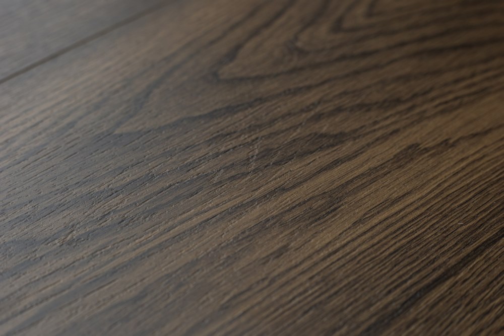 Плитка каменно-полимерная "Art Tile" Ясень Карамельный (1220*199*9 мм) — купить в Нерюнгри