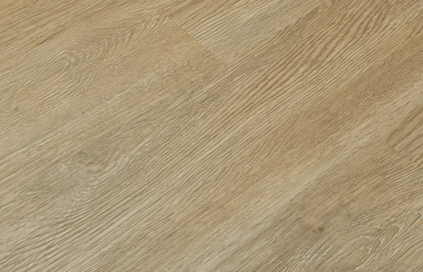 SPC плитка для пола Дуб Танзай (915*152*4,4 мм) — купить в Нерюнгри