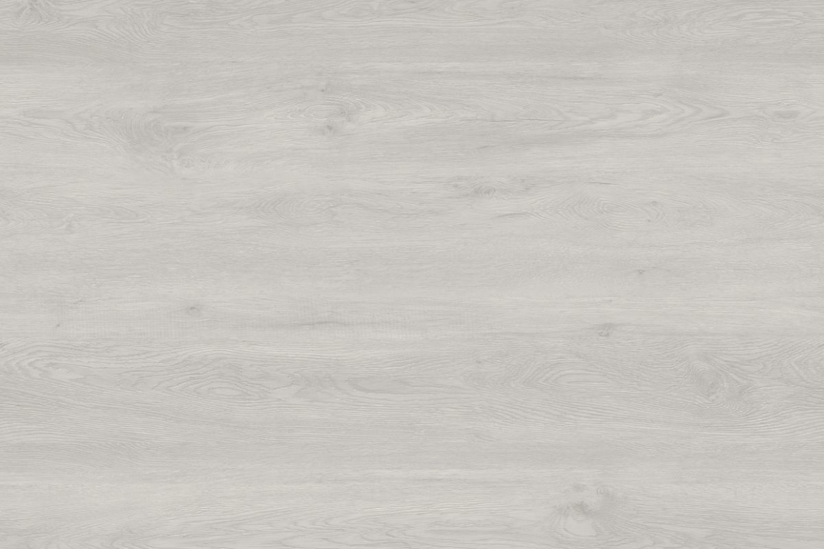 SPC ламинат "Profield" Дуб Корнилья (1220*184*4 мм) — купить в Нерюнгри