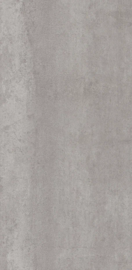 SPC ламинат "Invictus" Manhattan Sky (907*450*4мм) — купить в Нерюнгри