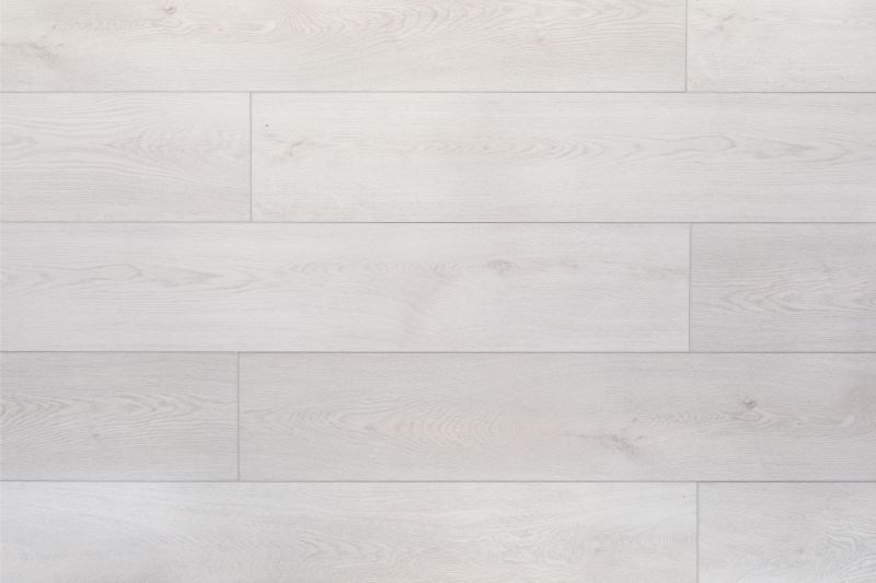 Замковая ПВХ плитка "Aquafloor" AF8021XXL (1800*228*8 мм) — купить в Нерюнгри