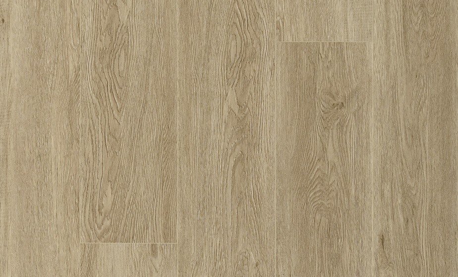 Ламинат SPC AquaMax Дуб Ветур (1220*184*4 мм) — купить в Нерюнгри