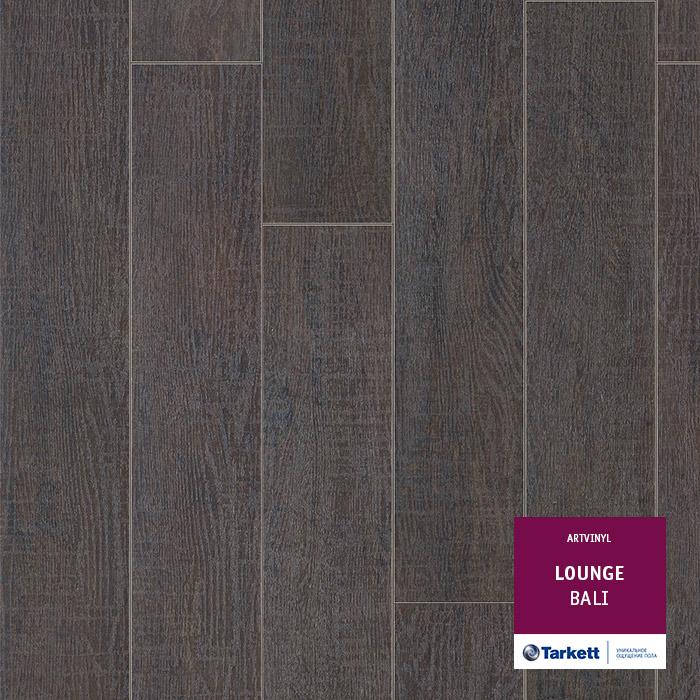 Виниловая плитка "Tarkett" Lounge Bali (914,4*152,4*3,0 мм) — купить в Нерюнгри