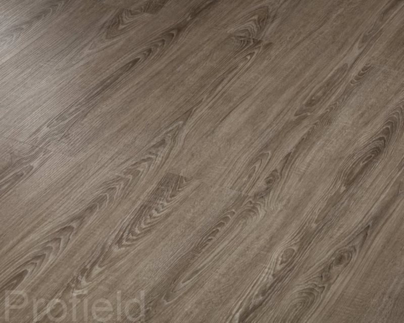 SPC ламинат "Profield" Дуб Палермо (1240*182*5,5 мм) — купить в Нерюнгри
