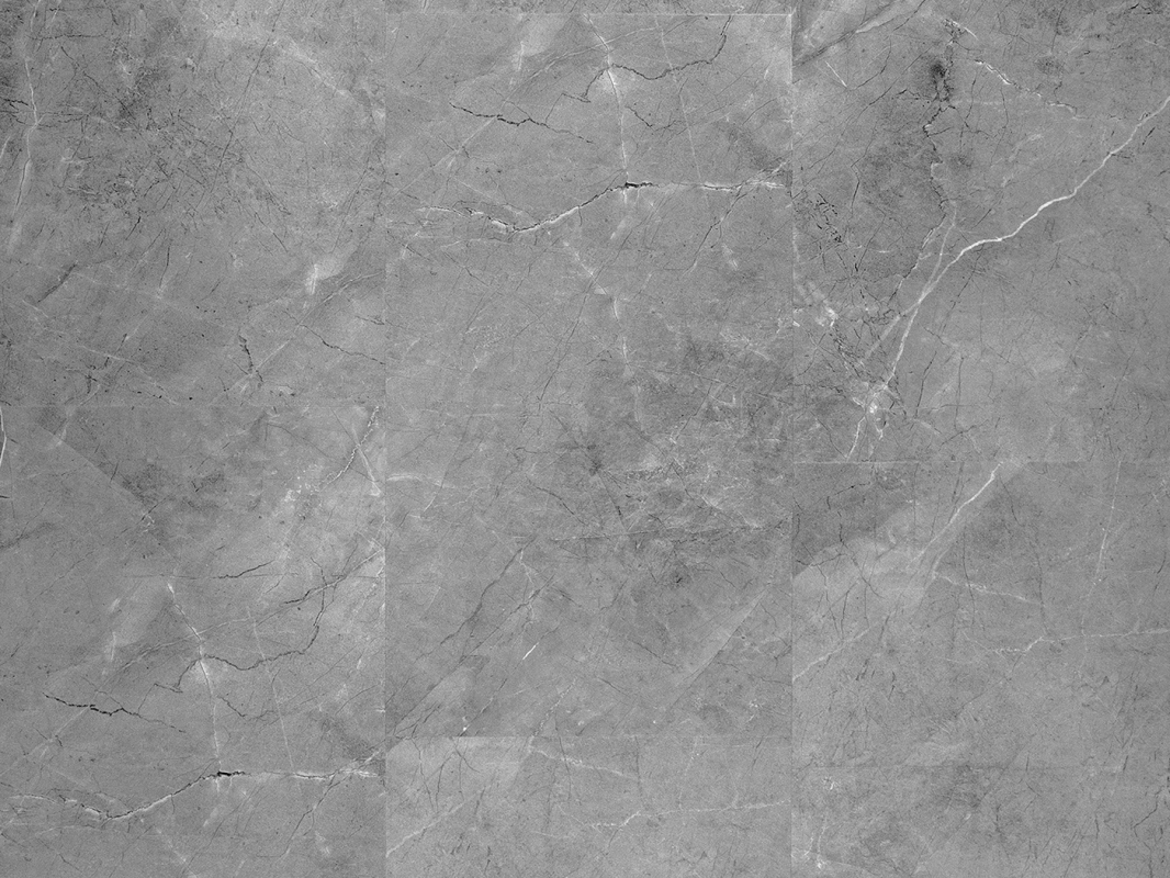 SPC плитка Мрамор Ферони 306 (600*300*4 мм) — купить в Нерюнгри