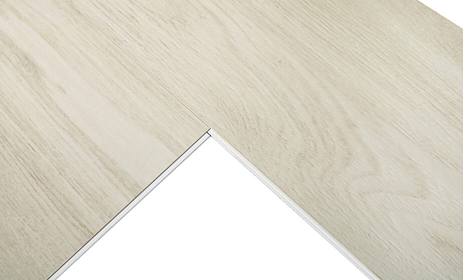 Ламинат SPC AquaMax Дуб Акменс (1524*228*4,5 мм) — купить в Нерюнгри