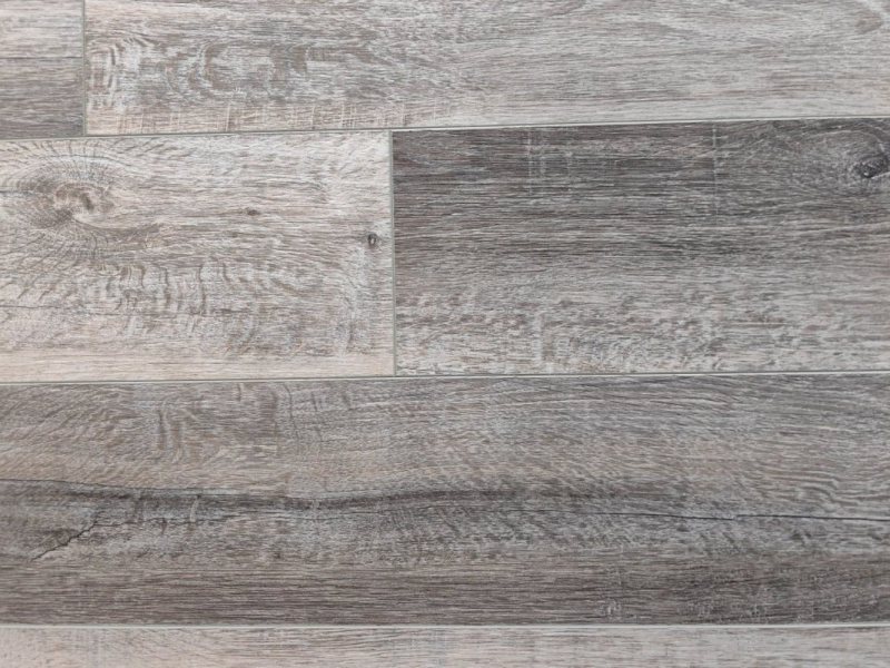 ПВХ плитка "Bonkeel" 440 (1200*150*4мм) — купить в Нерюнгри